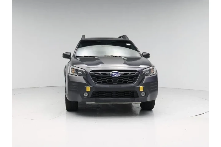 $29998 : Subaru Outback 2023 AWD Wild image 5