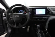 $31955 : Toyota Camry 2025 SE 4dr Sed thumbnail