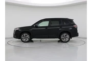 $38998 : Subaru Forester 2025 AWD Tou thumbnail