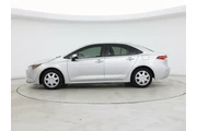 $19998 : Toyota Corolla 2022 LE 4dr S thumbnail