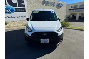 $29955 : Ford Transit Connect 2022 XL thumbnail