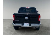$32629 : Ram 1500 2021 4x2 Big Horn 4 thumbnail