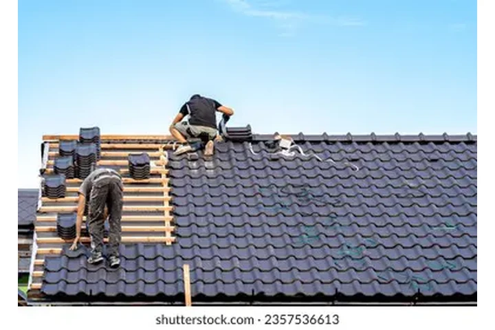 Vacantes, llamanos. image 1