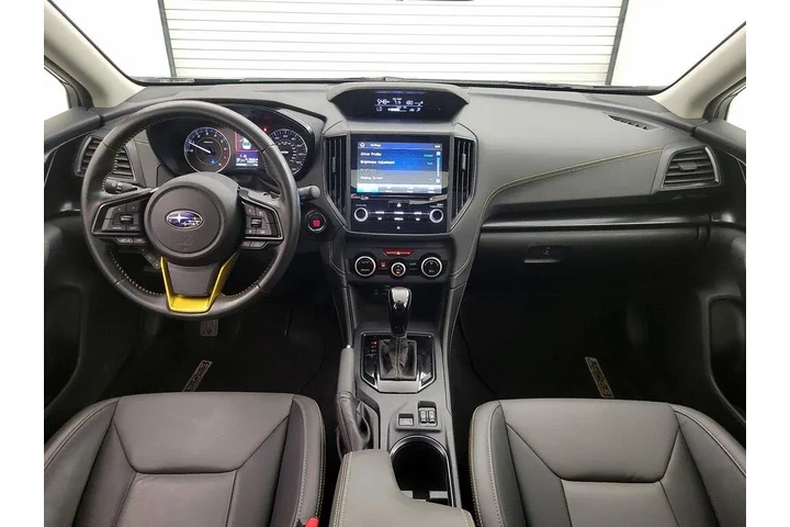 $26998 : Subaru Crosstrek 2023 AWD Sp image 9