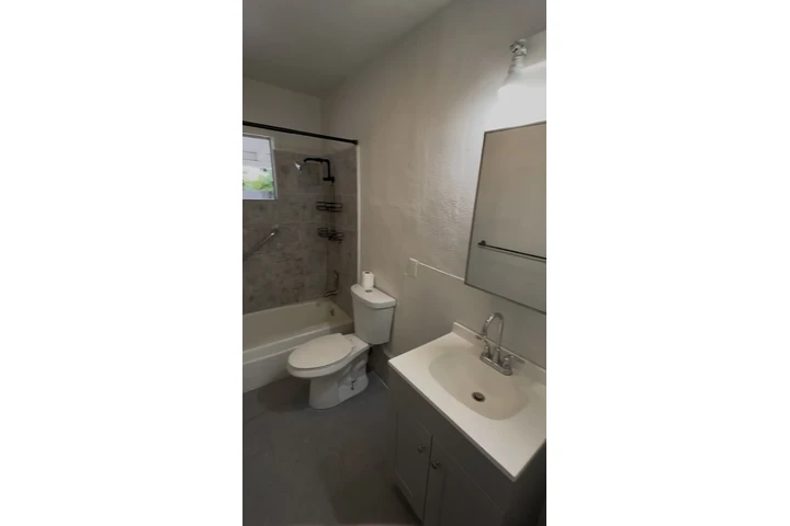 $2200 : Casa Para Renta en San Jacinto image 4