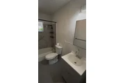 $2200 : Casa Para Renta en San Jacinto thumbnail