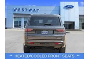 $36711 : Jeep Wagoneer L 2024 4x2 Ser thumbnail