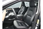 Tesla Model 3 2022 AWD Long