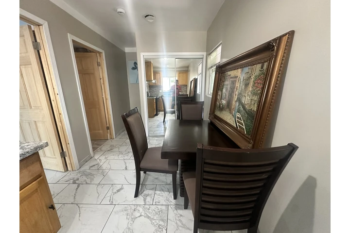 $2000 : Casa de renta image 5
