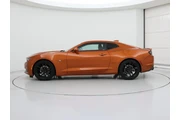 $27998 : Chevrolet Camaro 2023 LT 2dr thumbnail