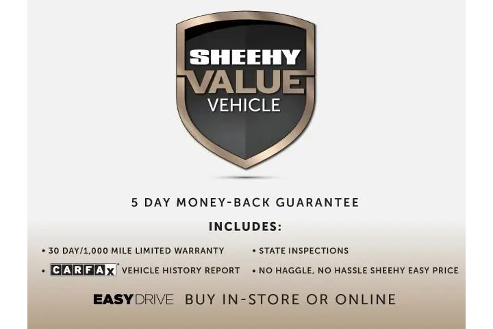 $20555 : Ford F-250 Super Duty 2012 4 image 5