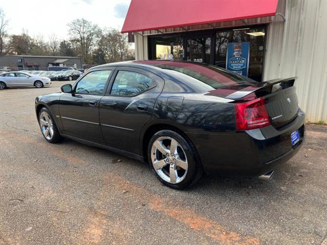 $10999 : 2007 Charger RT image 9