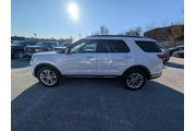 $18500 : Ford Explorer 2019 AWD Limit thumbnail