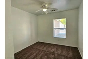 $800 : Beautiful Home...Las Vegas, NV thumbnail