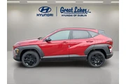 $28970 : Hyundai KONA 2026 AWD SEL Sp thumbnail