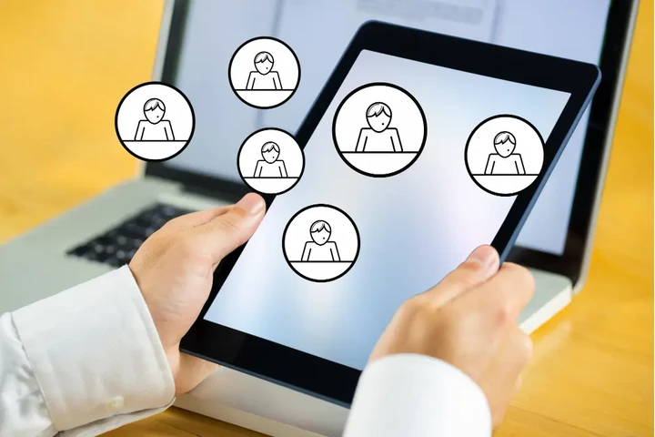 How to Enrich B2B Account Data image 1