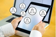 How to Enrich B2B Account Data en Austin