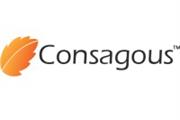 Consagous Technologies en Orange County