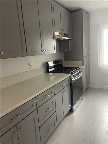 $2250 : Hermoso apartamento image 2