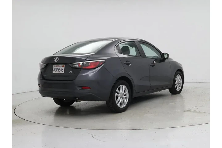 $15998 : Toyota Yaris iA 2018 4dr Sed image 8