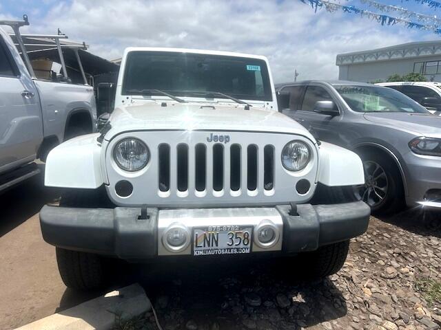 $26995 : 2015 Wrangler image 6