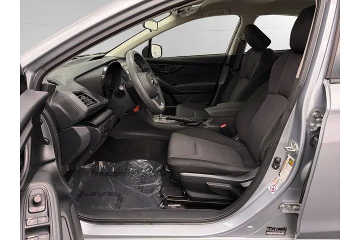 $13990 : Subaru Impreza 2018 AWD 2.0i image 9