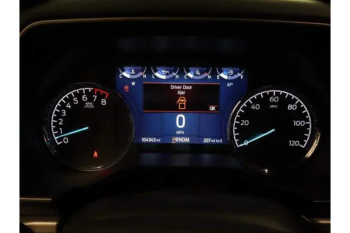 $32995 : Ford F-150 2022 4x4 XLT 4dr image 8