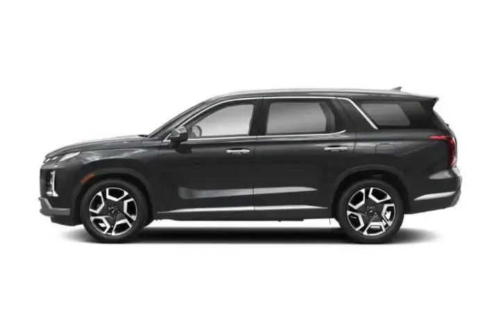 $30888 : Hyundai PALISADE 2023 AWD Li image 3