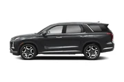 $30888 : Hyundai PALISADE 2023 AWD Li thumbnail