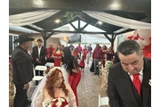 Matrimonios civiles thumbnail