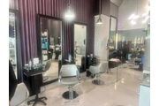 Venta de Peluqueria en Miami en Miami