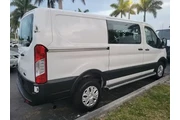 $36990 : Ford Transit 2025 250 3dr SW thumbnail
