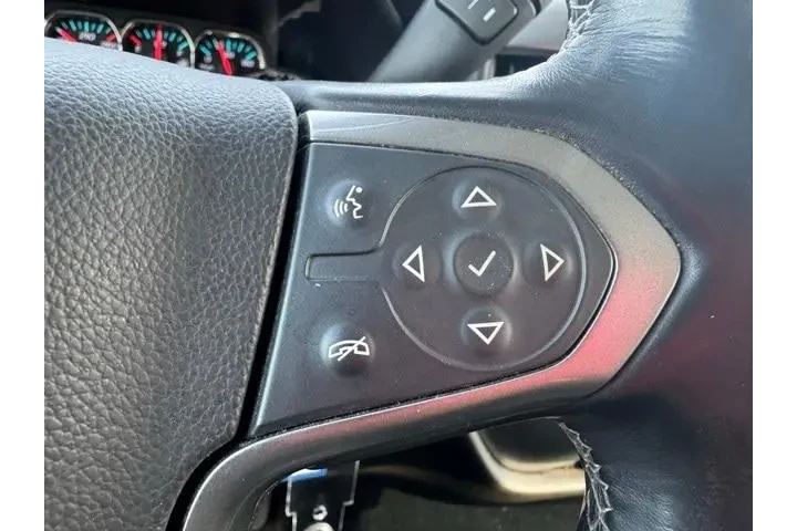 $18991 : Chevrolet Silverado 1500 201 image 7