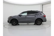 $26998 : Acura MDX 2019 SH-AWD 4dr SU thumbnail