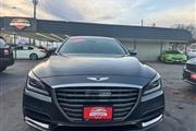 $21995 : 2019 Genesis G80 3.8 thumbnail