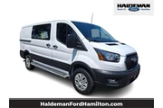 Ford Transit 2023 250 3dr SW en Trenton