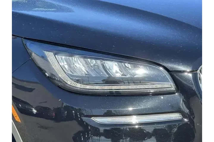 $30271 : Lincoln Corsair 2022 AWD Res image 8