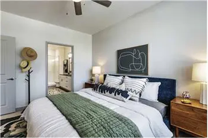 $1790 : Rental property with 2 bedro image 10