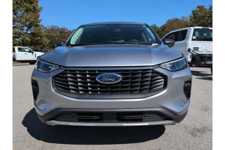 $21218 : Ford Escape 2024 Active 4dr image 8