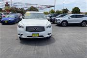 $13999 : 2014 QX60 thumbnail