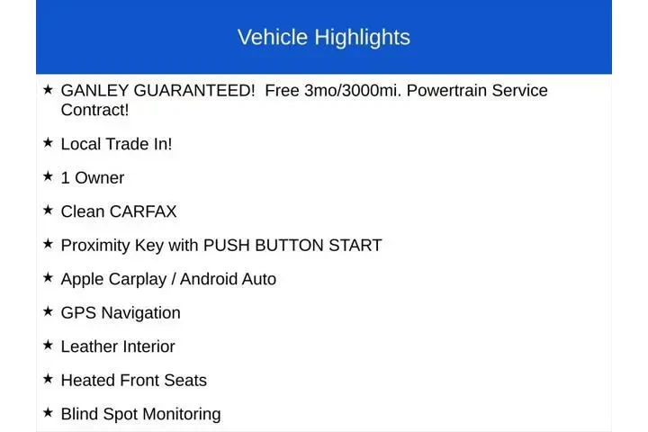 $29019 : Audi Q7 2021 AWD quattro Pre image 3