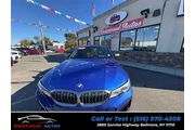 $39999 : BMW 3 Series 2020 AWD M340i thumbnail