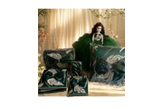 Accesorios Para Quinceañeras thumbnail