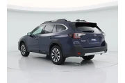 $37998 : Subaru Outback 2025 AWD Tour thumbnail