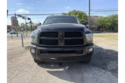 $24995 : 2016 RAM 2500 SLT thumbnail