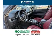 $25495 : Mazda CX-5 2024 AWD 2.5 S Ca thumbnail