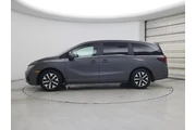 $38998 : Honda Odyssey 2025 EX-L 4dr thumbnail