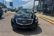 $19750 : 2018 CADILLAC ATS 2.0L Turbo thumbnail