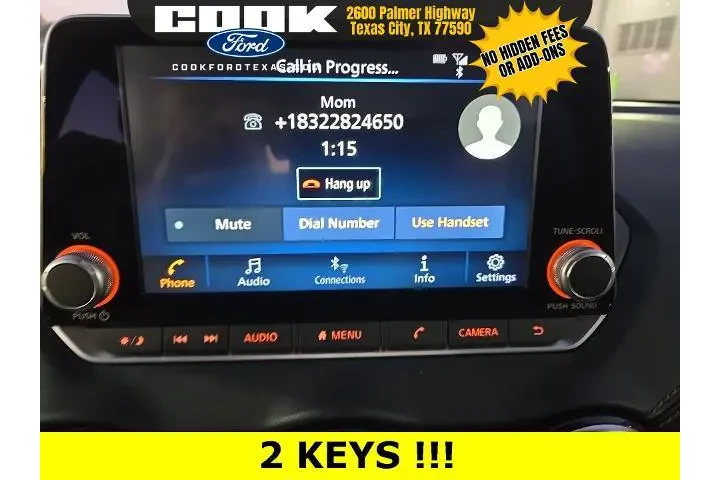 $19983 : Nissan Sentra 2023 SR 4dr Se image 6