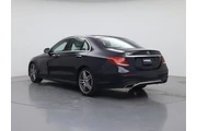 $22998 : Mercedes-Benz E-Class 2018 E thumbnail